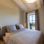 The View Excelsior - Luxe, Private Museum, Pool 别墅
