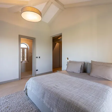 Villa The View - Managed By Excelsior Villas فيلة Vižinada