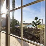 Villa The View Excelsior - Luxe, Private Museum, Pool *
