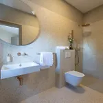 Villa The View Excelsior - Luxe, Private Museum, Pool *