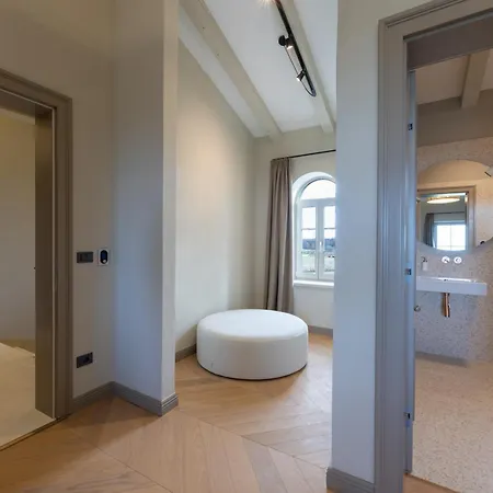 The View Excelsior - Luxe With Pool Villa