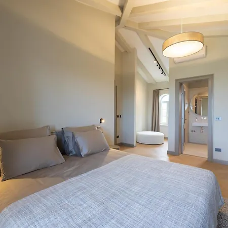 Villa The View Excelsior - Luxe With Pool Vižinada